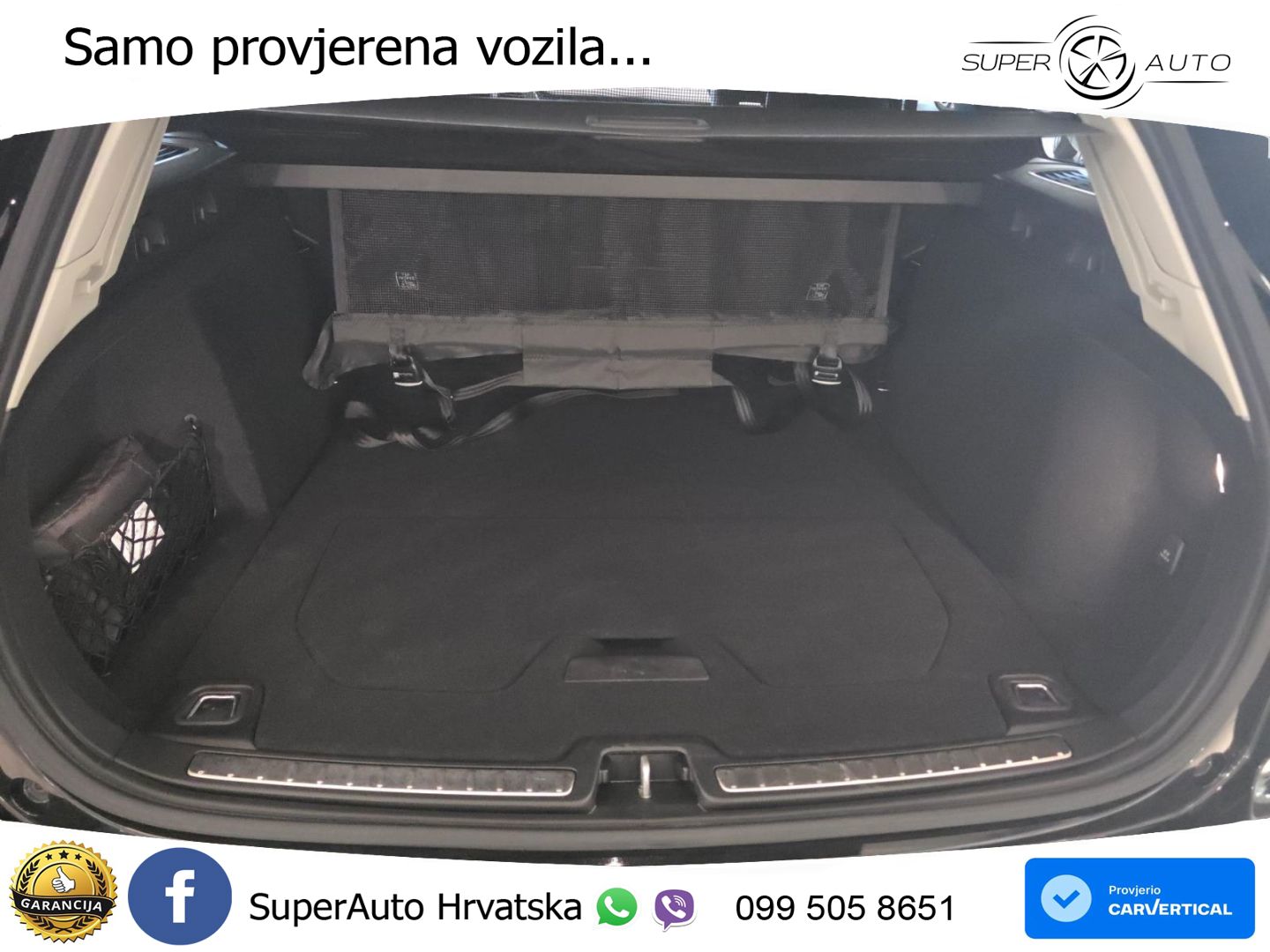 Volvo V60 Cross Country 2.0 B5 AWD Automatic ACC+HEAD+4xGR SJED+360+PANO