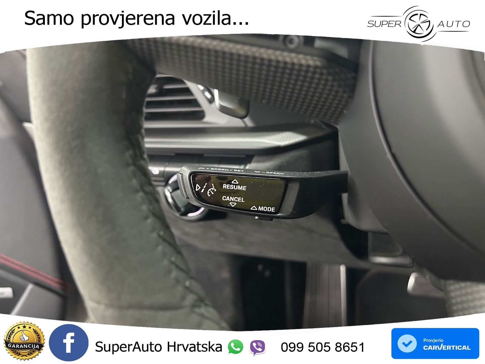 Porsche 911 Carrera GTS Cabriolet 3.0 (480 KS) PDK