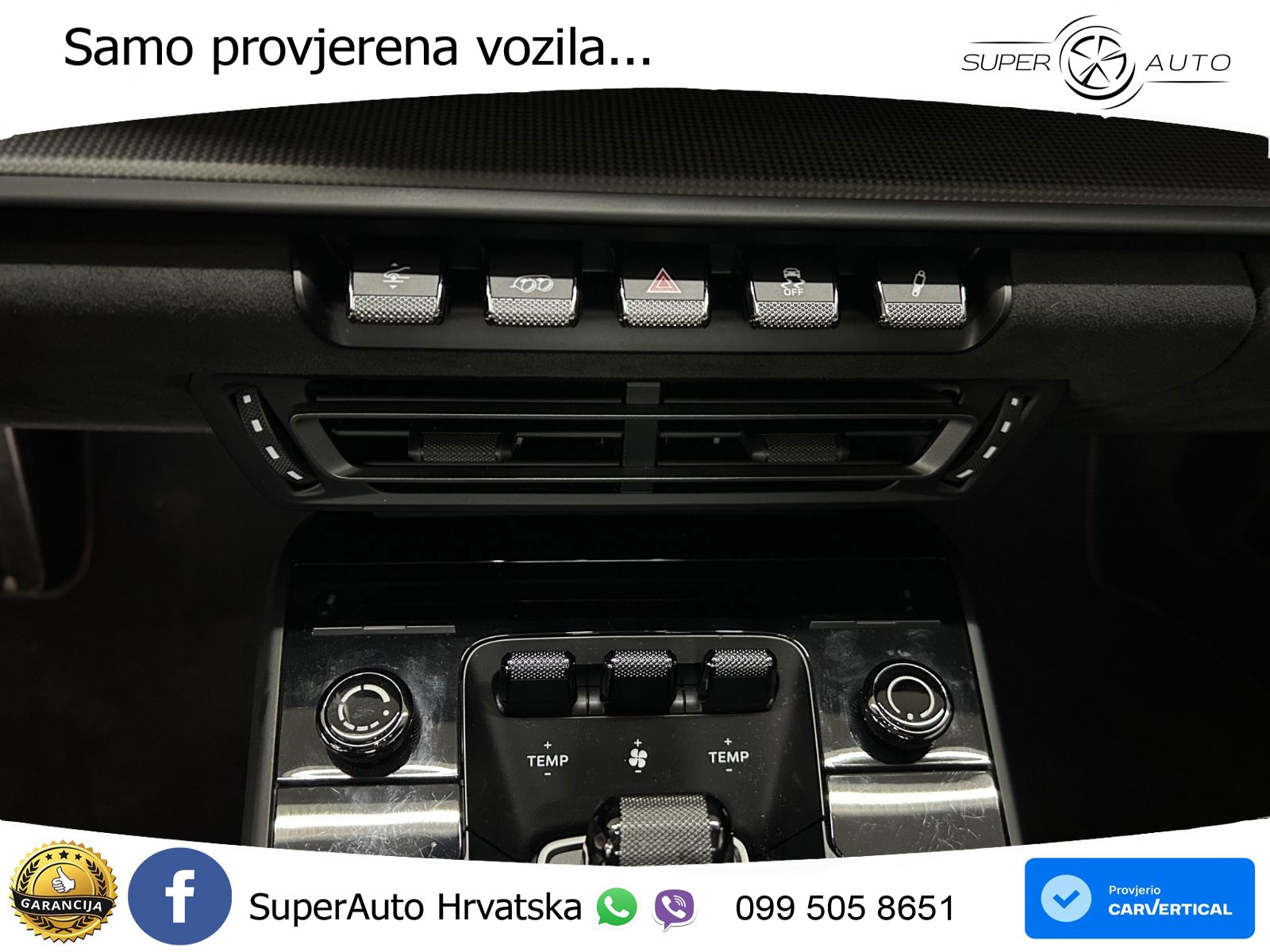 Porsche 911 Carrera GTS Cabriolet 3.0 (480 KS) PDK