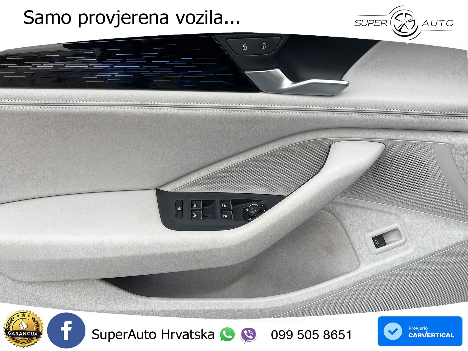 Volkswagen Passat Variant 2.0 TDI (193 KS) 4MOTION DSG Elegance LED+GR SJED+ACC