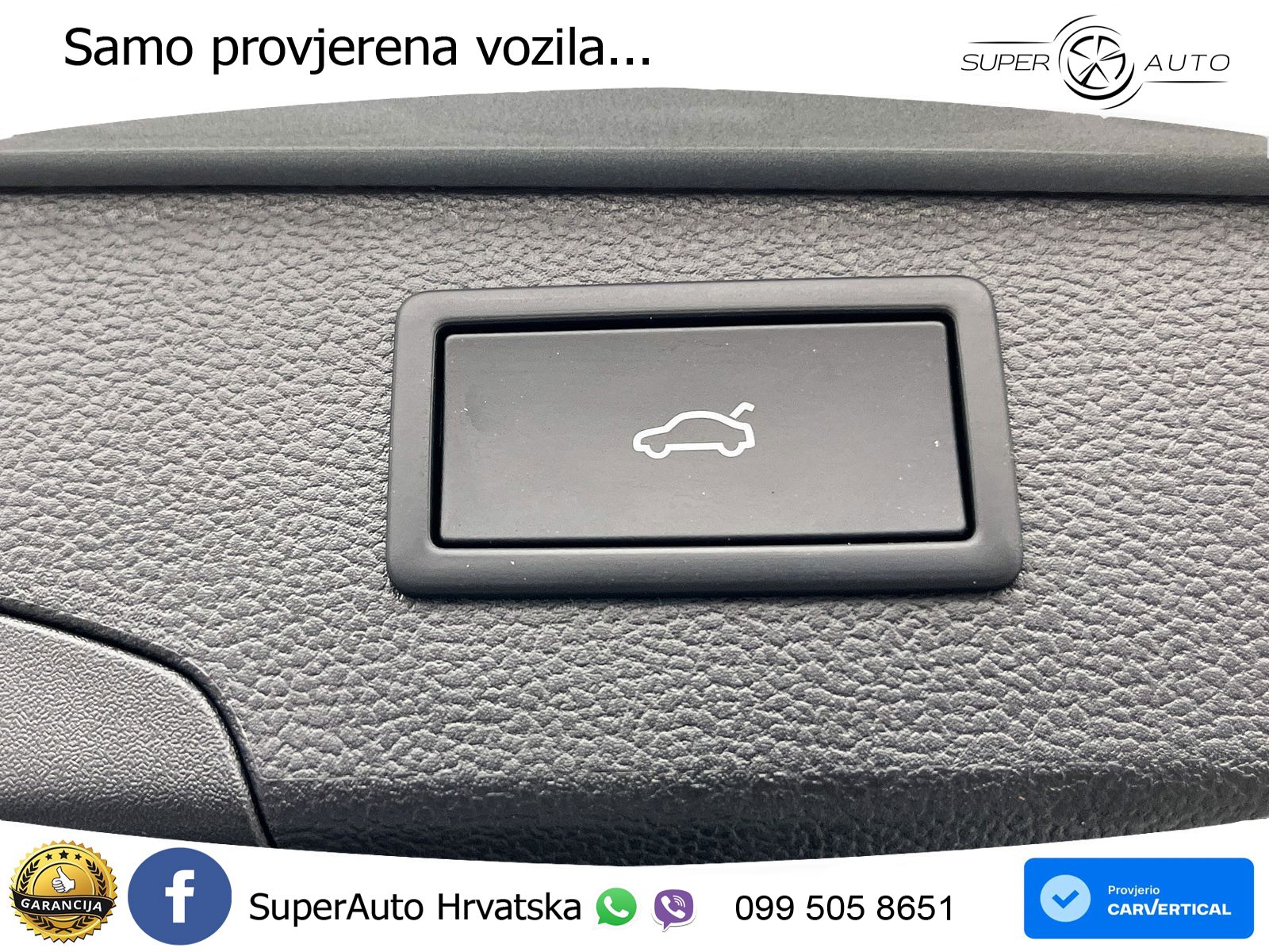 Volkswagen Passat Variant 2.0 TDI (193 KS) 4MOTION DSG Elegance LED+GR SJED+ACC