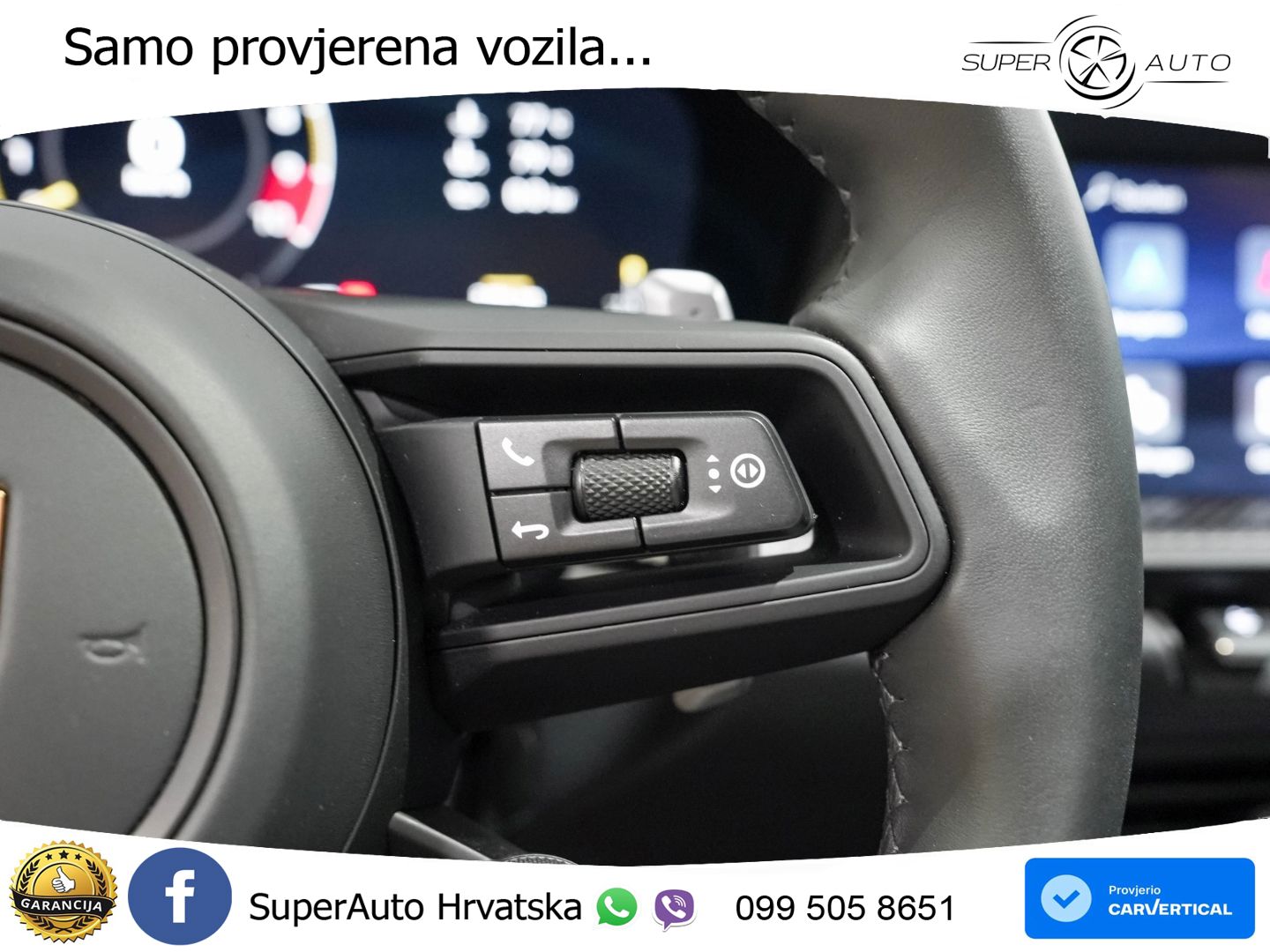 Porsche 911 GT3 4.0 (510 KS) PDK Touring-Paket