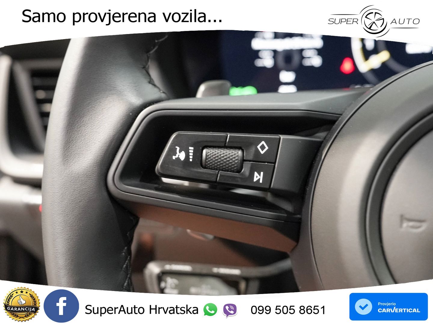 Porsche 911 GT3 4.0 (510 KS) PDK Touring-Paket
