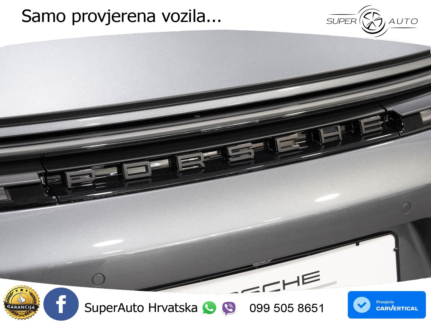 Porsche 911 GT3 4.0 (510 KS) PDK Touring-Paket