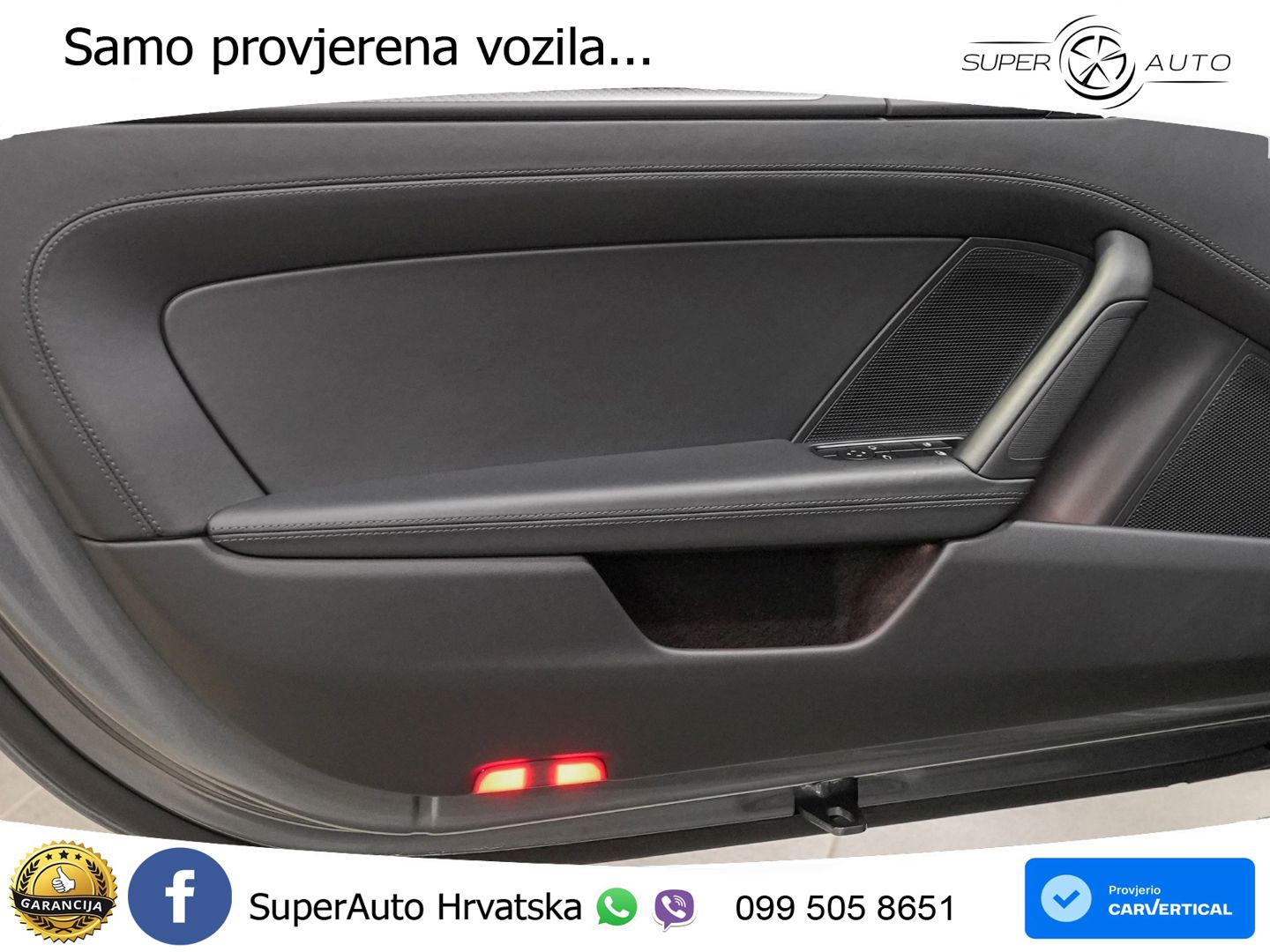 Porsche 911 GT3 4.0 (510 KS) PDK Touring-Paket