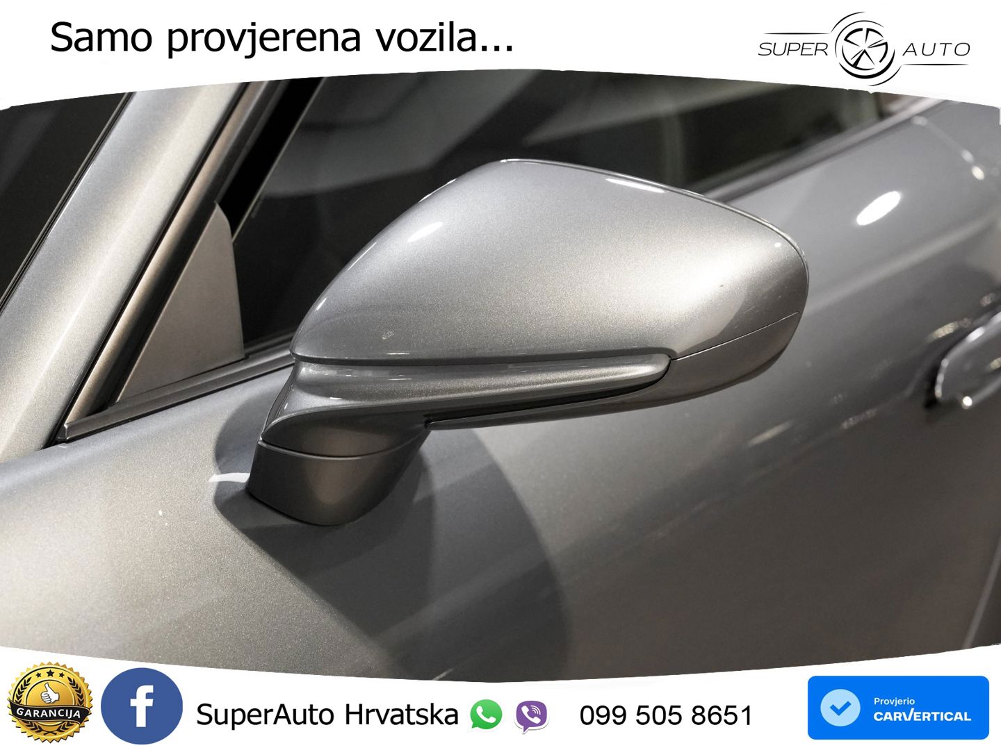 Porsche 911 GT3 4.0 (510 KS) PDK Touring-Paket