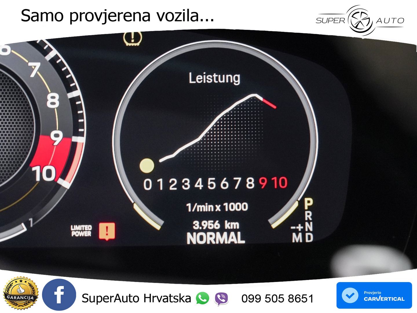 Porsche 911 GT3 4.0 (510 KS) PDK Touring-Paket