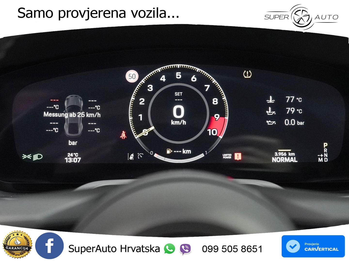 Porsche 911 GT3 4.0 (510 KS) PDK Touring-Paket