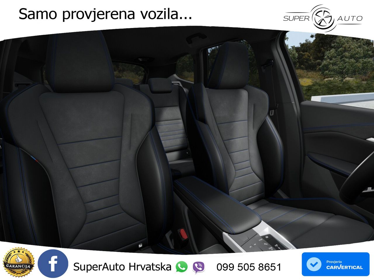 BMW X1 20d (163 KS) sDrive Steptronic M Sport