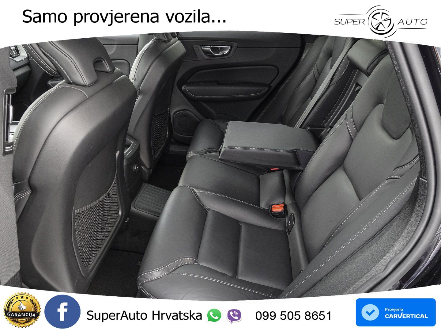 Volvo XC60 T8 AWD Geartronic ACC+HEAD+4xGR SJED+360+PANO