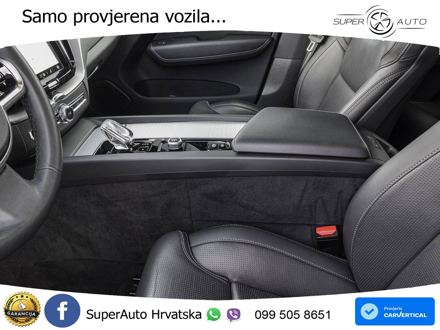 Volvo XC60 T8 AWD Geartronic ACC+HEAD+4xGR SJED+360+PANO