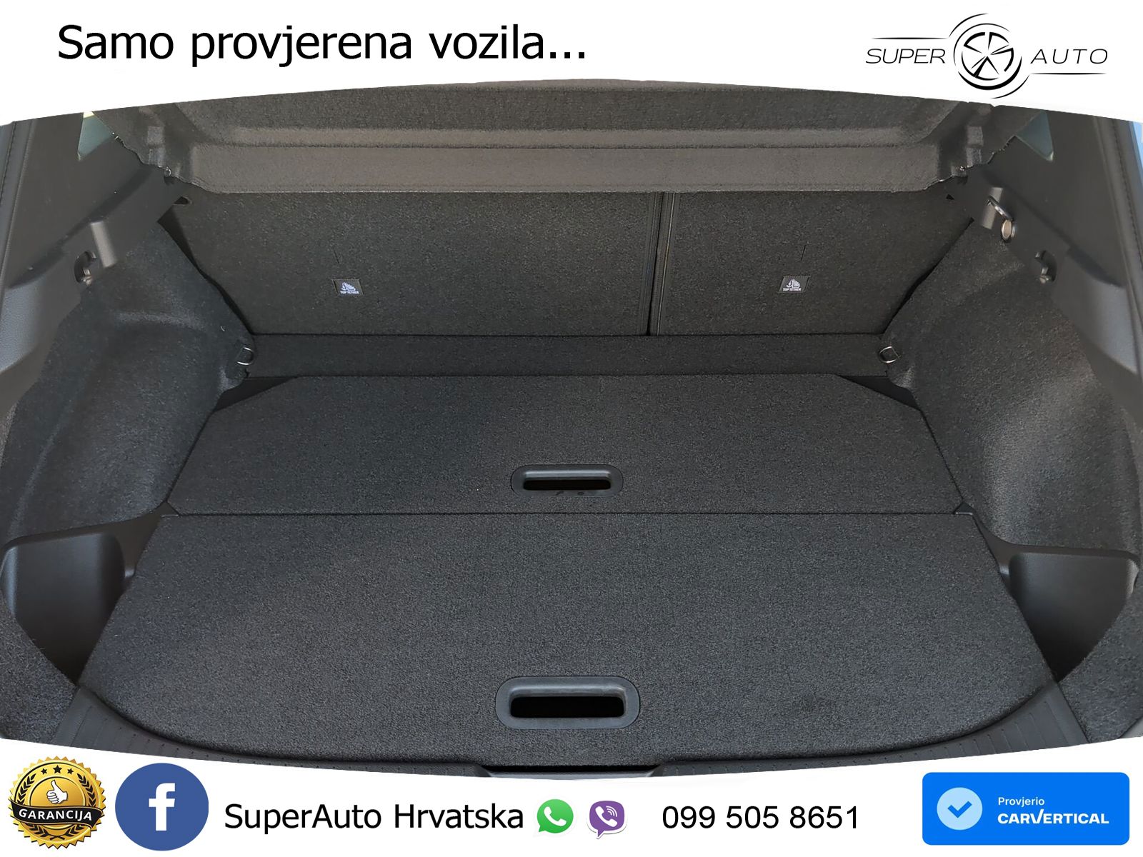 Nissan Qashqai 1.3 DIG-T (158 KS) 4x4 Xtronic Tekna LED+GR SJED+ACC