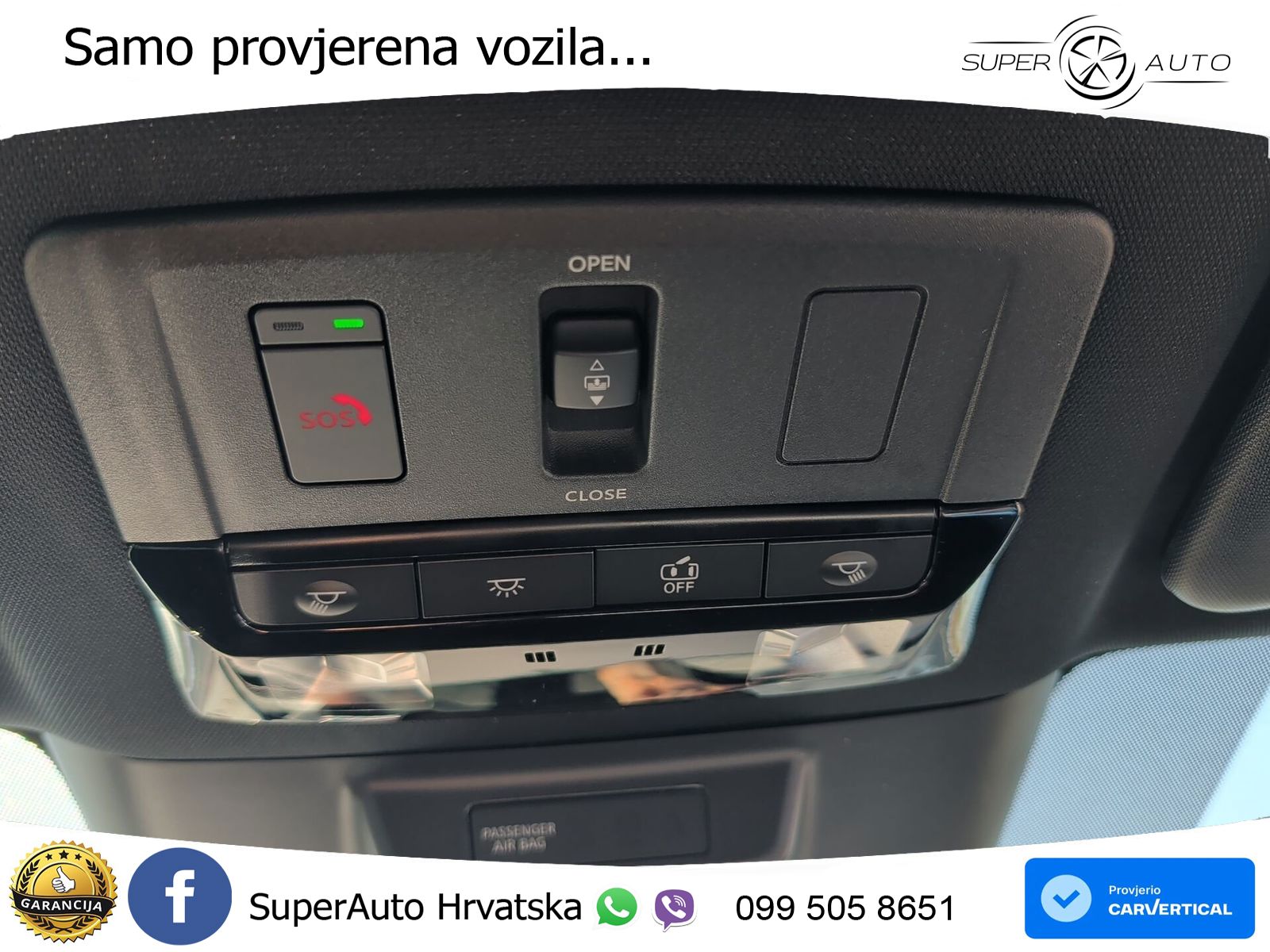 Nissan Qashqai 1.3 DIG-T (158 KS) 4x4 Xtronic Tekna LED+GR SJED+ACC