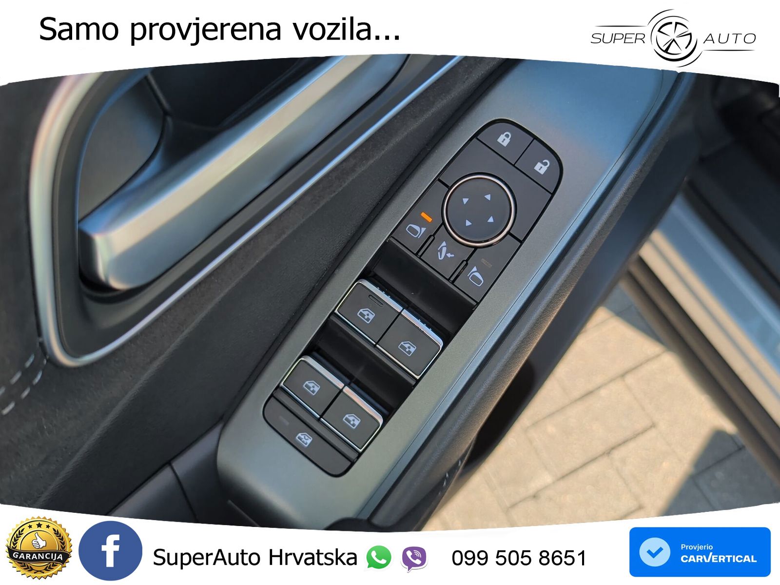 Nissan Qashqai 1.3 DIG-T (158 KS) 4x4 Xtronic Tekna LED+GR SJED+ACC