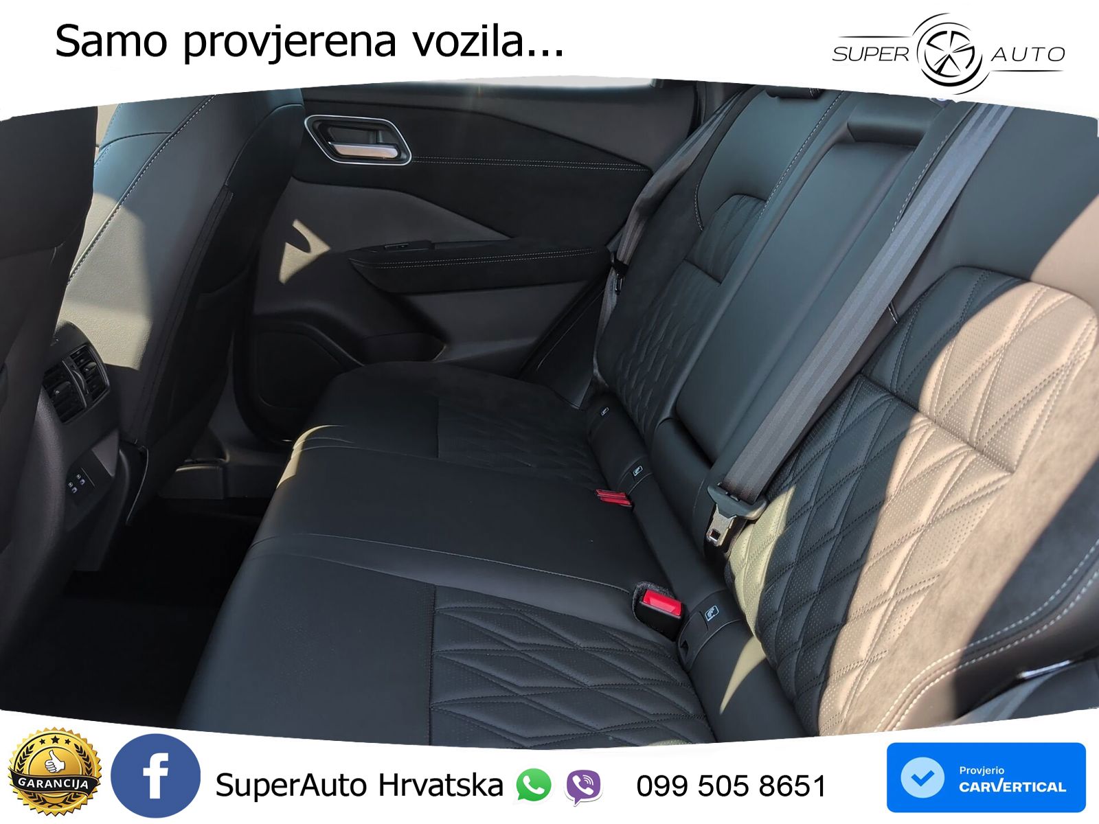 Nissan Qashqai 1.3 DIG-T (158 KS) 4x4 Xtronic Tekna LED+GR SJED+ACC