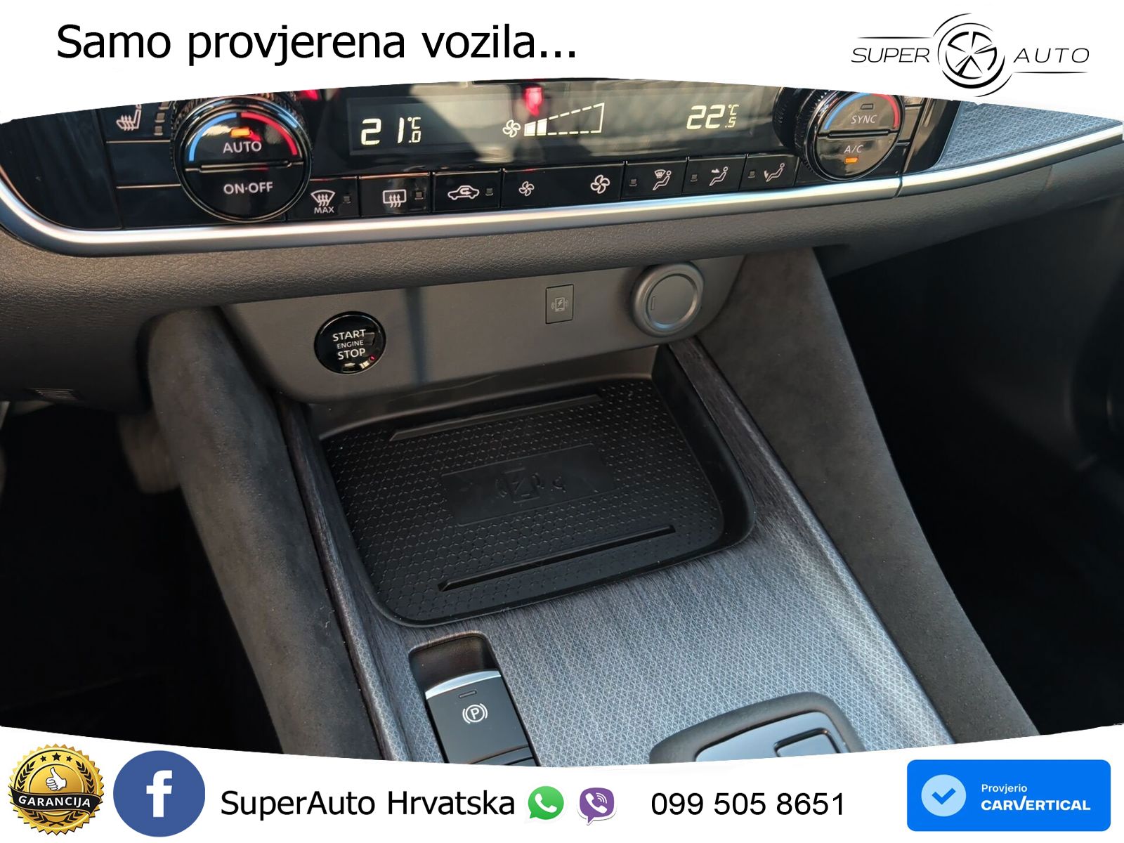 Nissan Qashqai 1.3 DIG-T (158 KS) 4x4 Xtronic Tekna LED+GR SJED+ACC