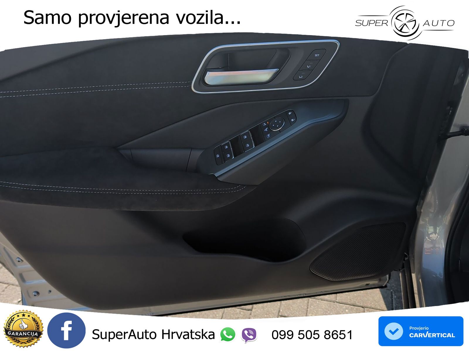 Nissan Qashqai 1.3 DIG-T (158 KS) 4x4 Xtronic Tekna LED+GR SJED+ACC