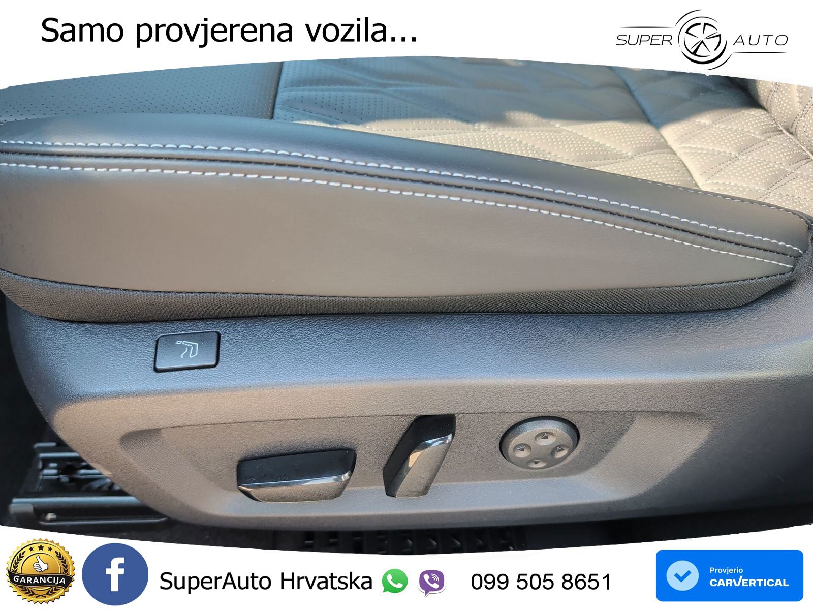 Nissan Qashqai 1.3 DIG-T (158 KS) 4x4 Xtronic Tekna LED+GR SJED+ACC