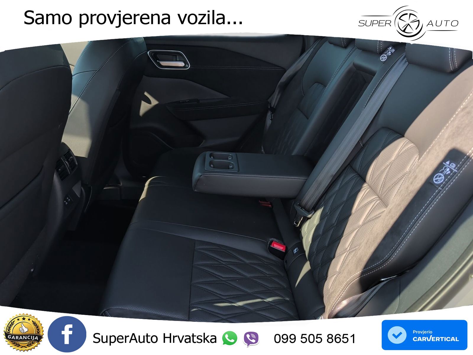 Nissan Qashqai 1.3 DIG-T (158 KS) 4x4 Xtronic Tekna LED+GR SJED+ACC