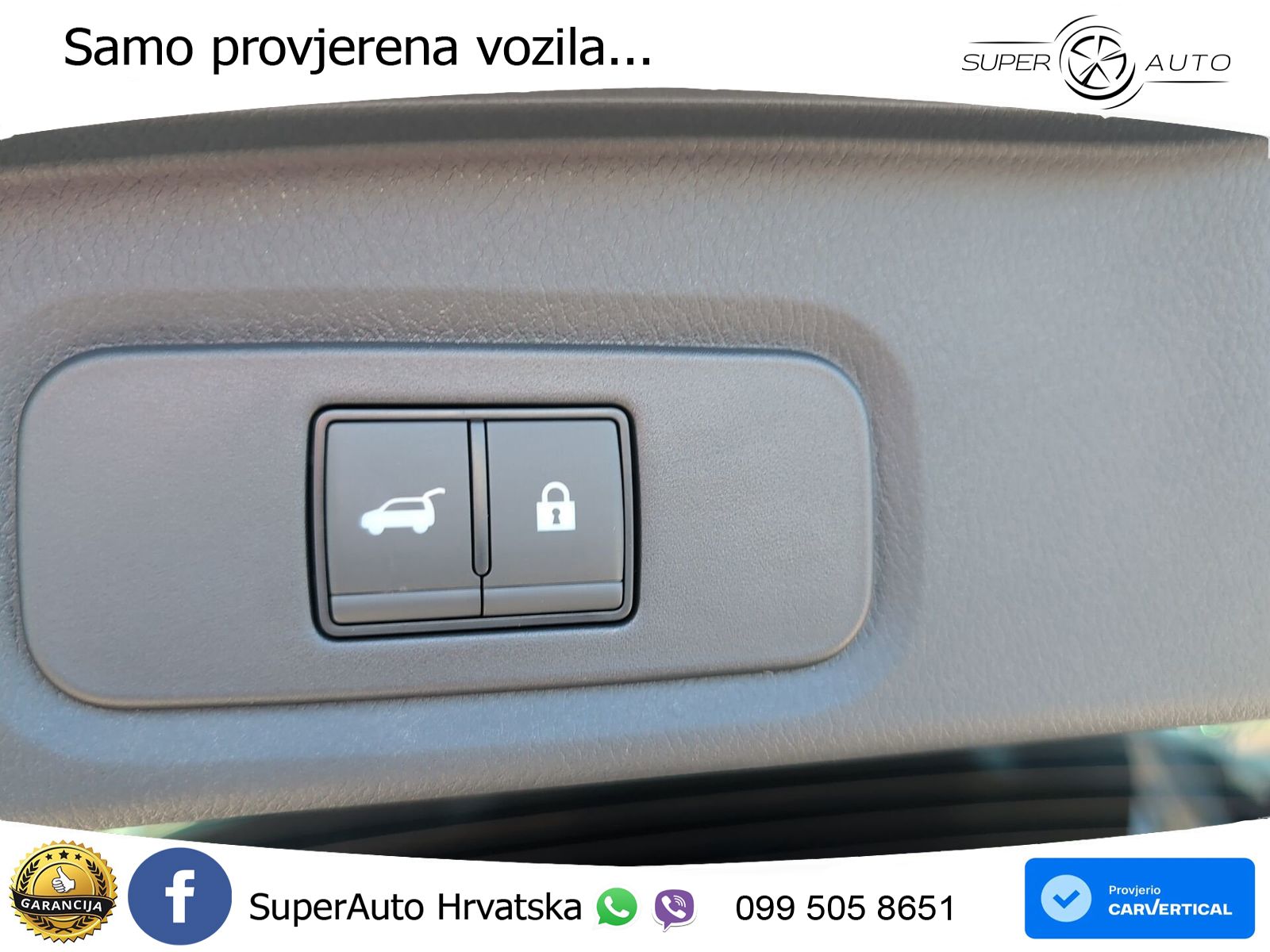 Nissan Qashqai 1.3 DIG-T (158 KS) 4x4 Xtronic Tekna LED+GR SJED+ACC