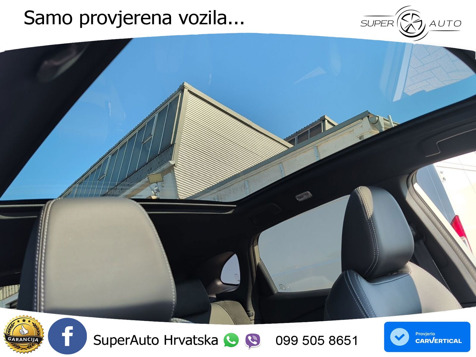 Nissan Qashqai 1.3 DIG-T (158 KS) 4x4 Xtronic Tekna LED+GR SJED+ACC