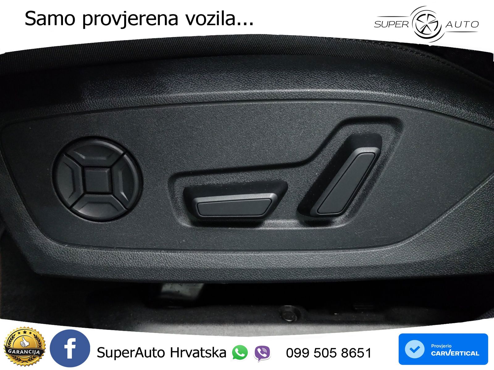 Audi A3 35 TFSI (150 KS) advanced LED+GR SJED+ACC