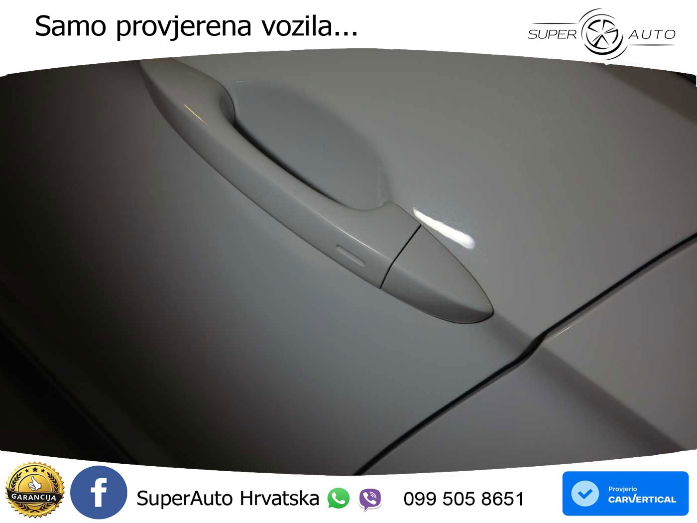 Volkswagen Passat Variant 2.0 TDI (150 KS) DSG Elegance LED+GR SJED+ACC