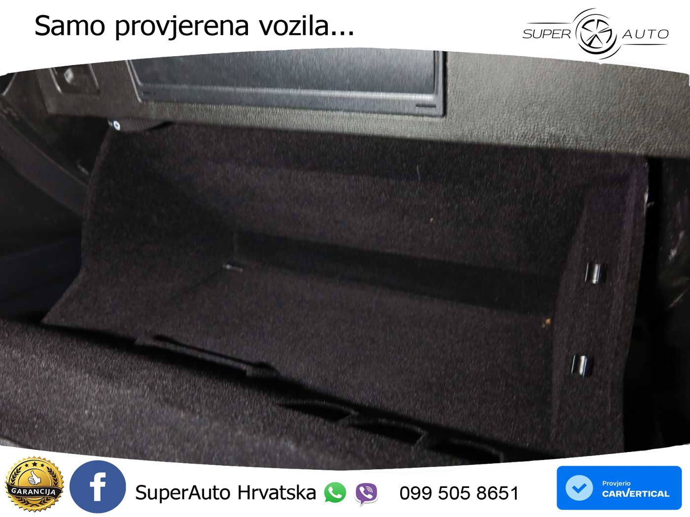 Volkswagen Passat Variant 2.0 TDI (150 KS) DSG Elegance LED+GR SJED+ACC
