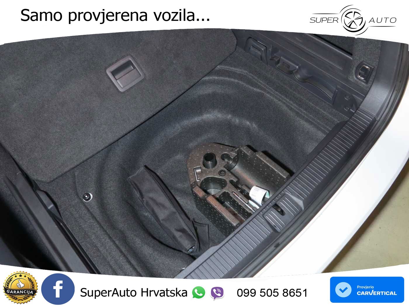 Volkswagen Passat Variant 2.0 TDI (150 KS) DSG Elegance LED+GR SJED+ACC