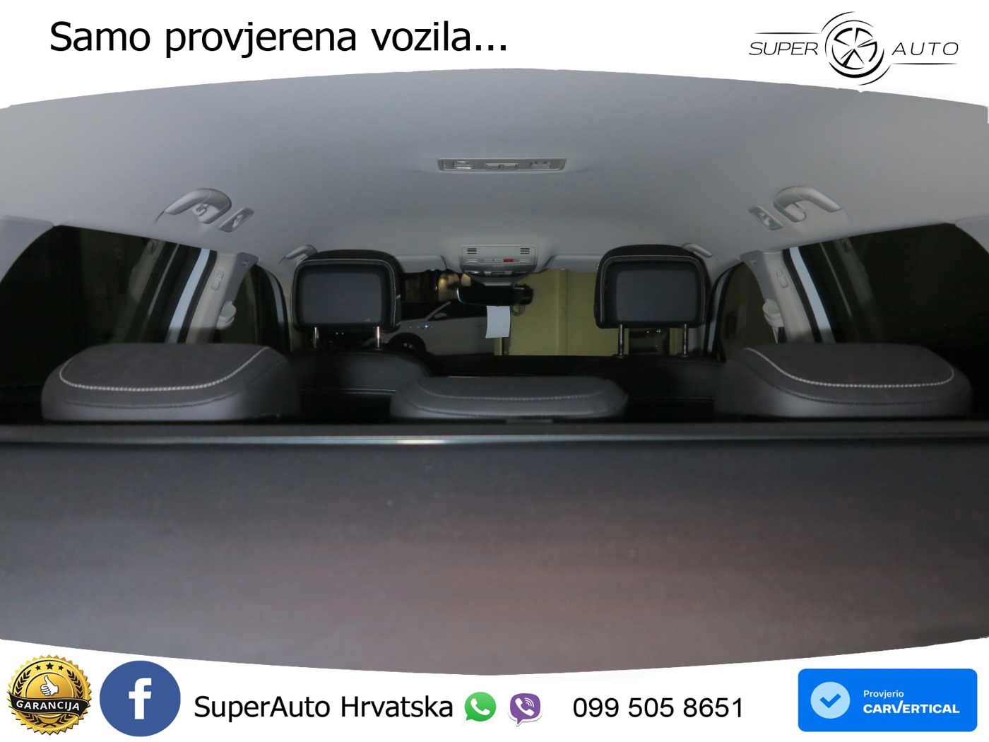 Volkswagen Passat Variant 2.0 TDI (150 KS) DSG Elegance LED+GR SJED+ACC