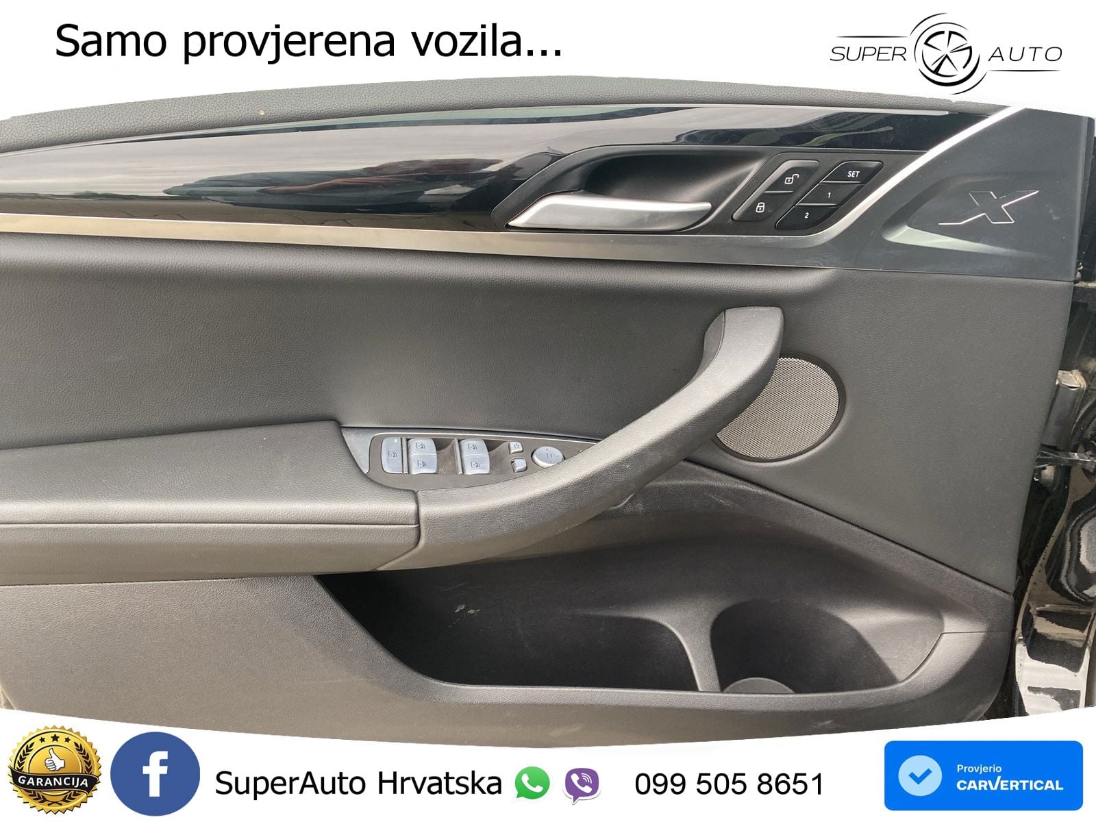 BMW X4 M40d (340 KS) xDrive Steptronic