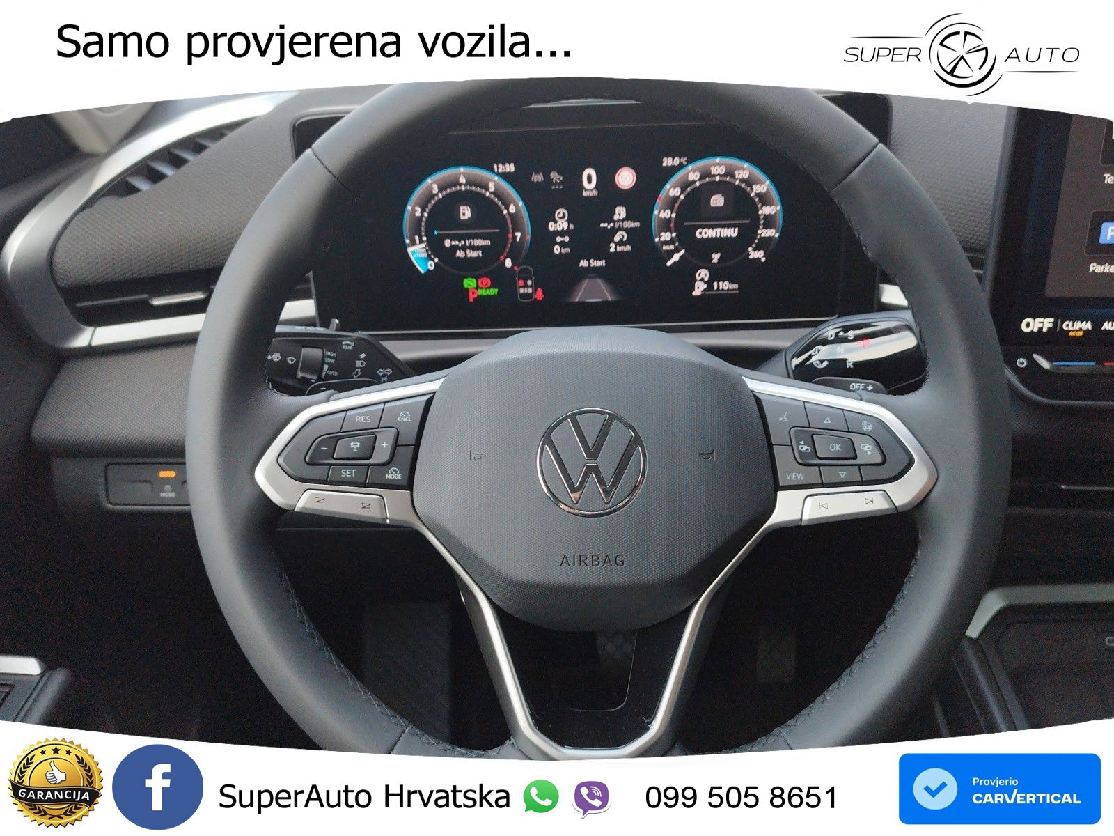 Volkswagen T-Roc II 1.5 eTSI (116 KS)  DSG LED+GR SJED+ACC