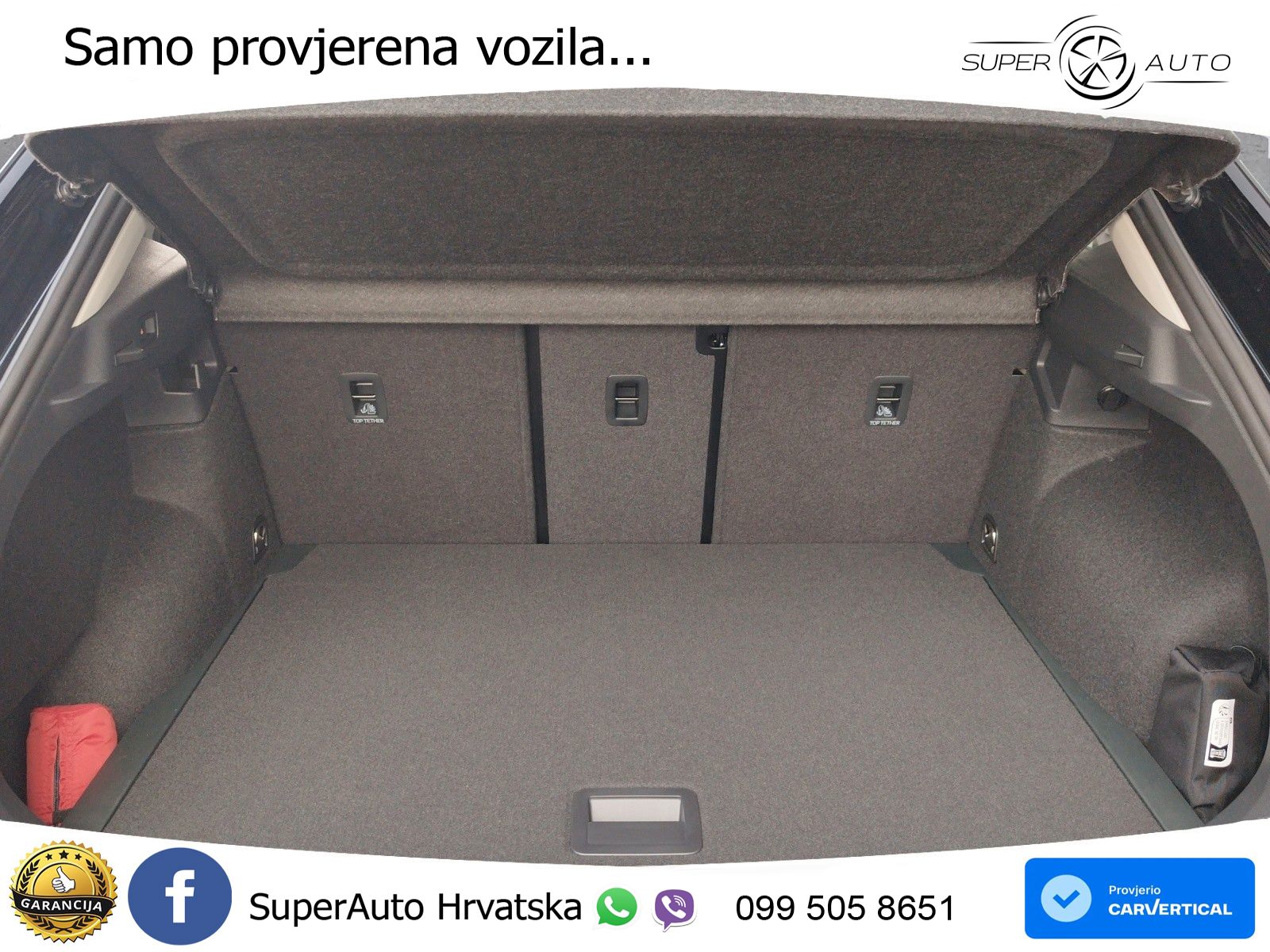 Volkswagen T-Roc II 1.5 eTSI (116 KS)  DSG LED+GR SJED+ACC