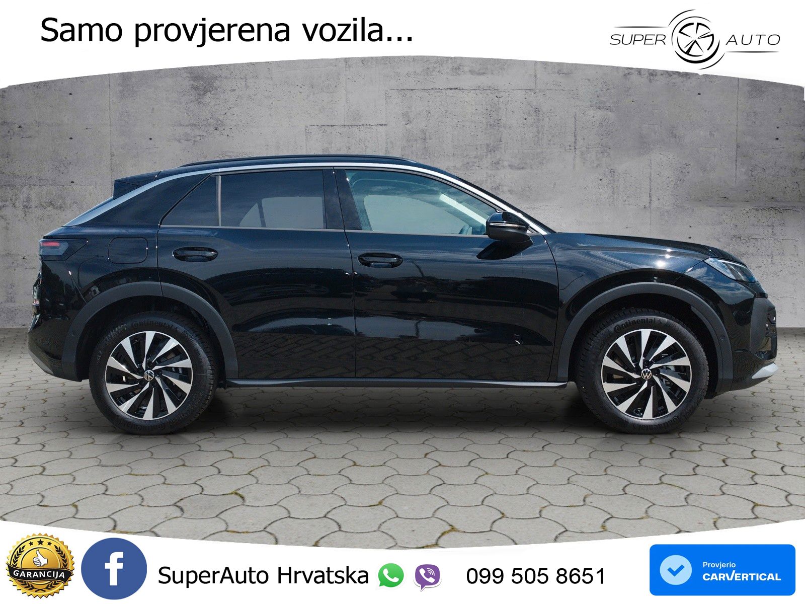 Volkswagen T-Roc II 1.5 eTSI (116 KS)  DSG LED+GR SJED+ACC