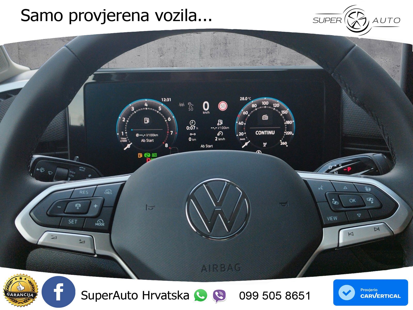 Volkswagen T-Roc II 1.5 eTSI (116 KS)  DSG LED+GR SJED+ACC