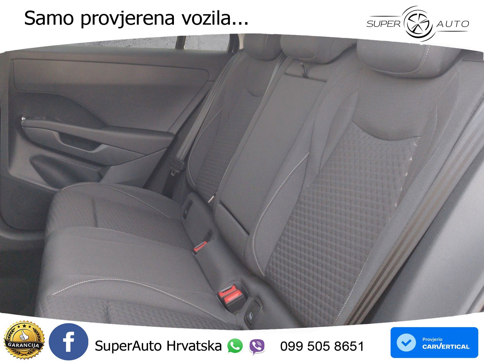 Volkswagen T-Roc II 1.5 eTSI (116 KS)  DSG LED+GR SJED+ACC