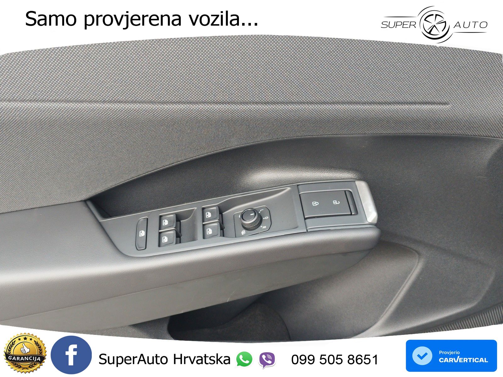 Volkswagen T-Roc II 1.5 eTSI (116 KS)  DSG LED+GR SJED+ACC