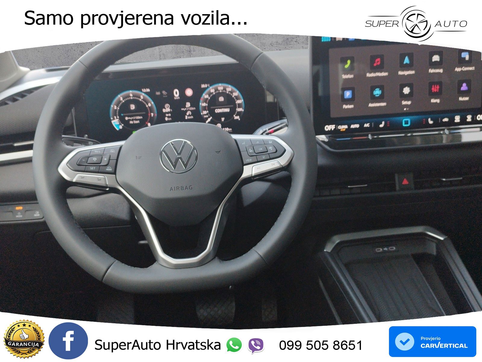 Volkswagen T-Roc II 1.5 eTSI (116 KS)  DSG LED+GR SJED+ACC