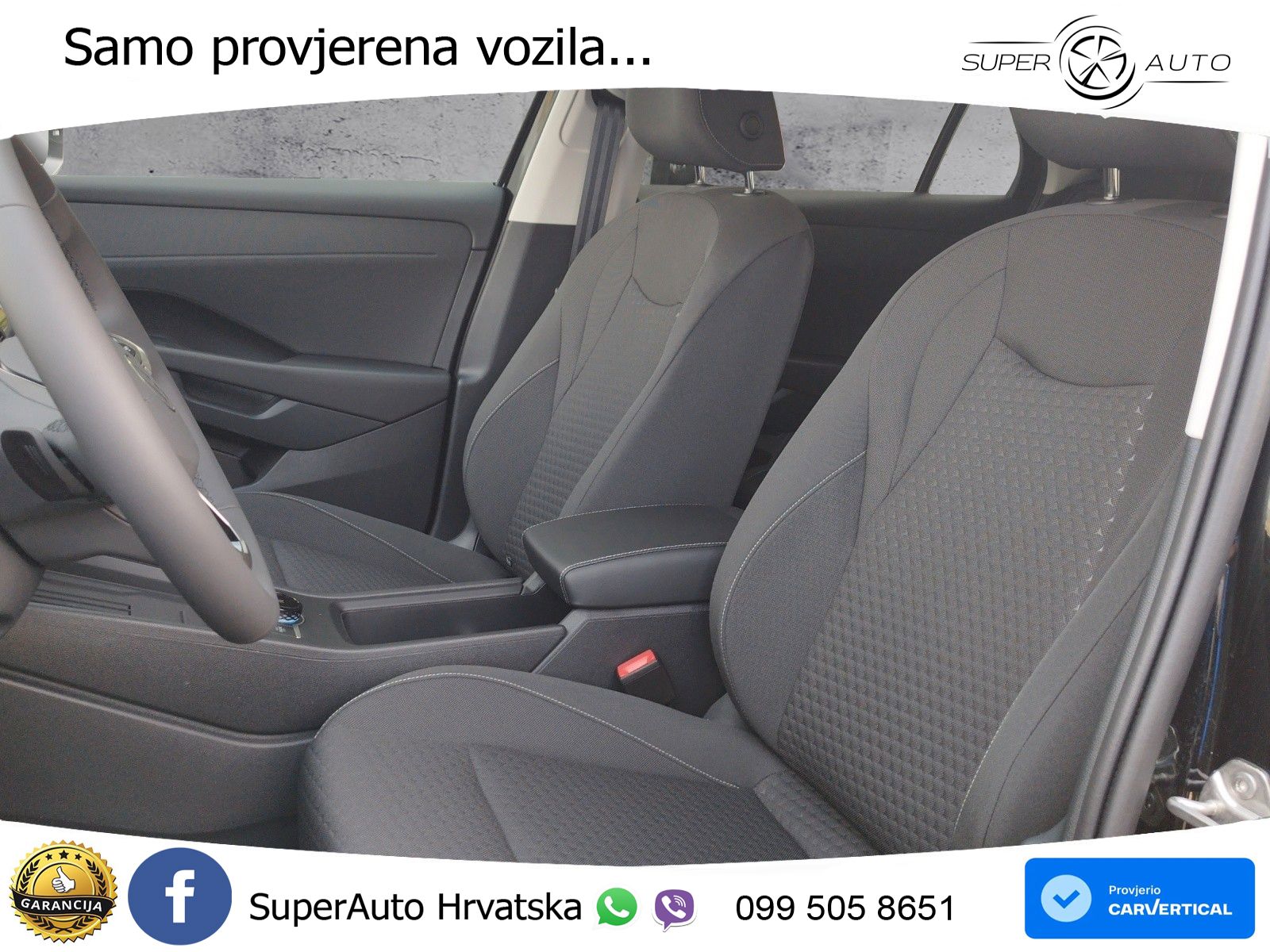 Volkswagen T-Roc II 1.5 eTSI (116 KS)  DSG LED+GR SJED+ACC