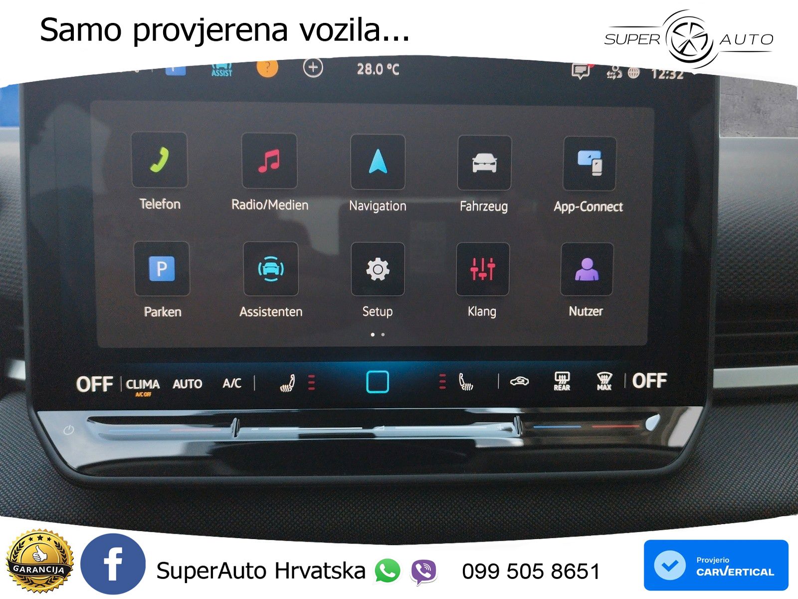 Volkswagen T-Roc II 1.5 eTSI (116 KS)  DSG LED+GR SJED+ACC