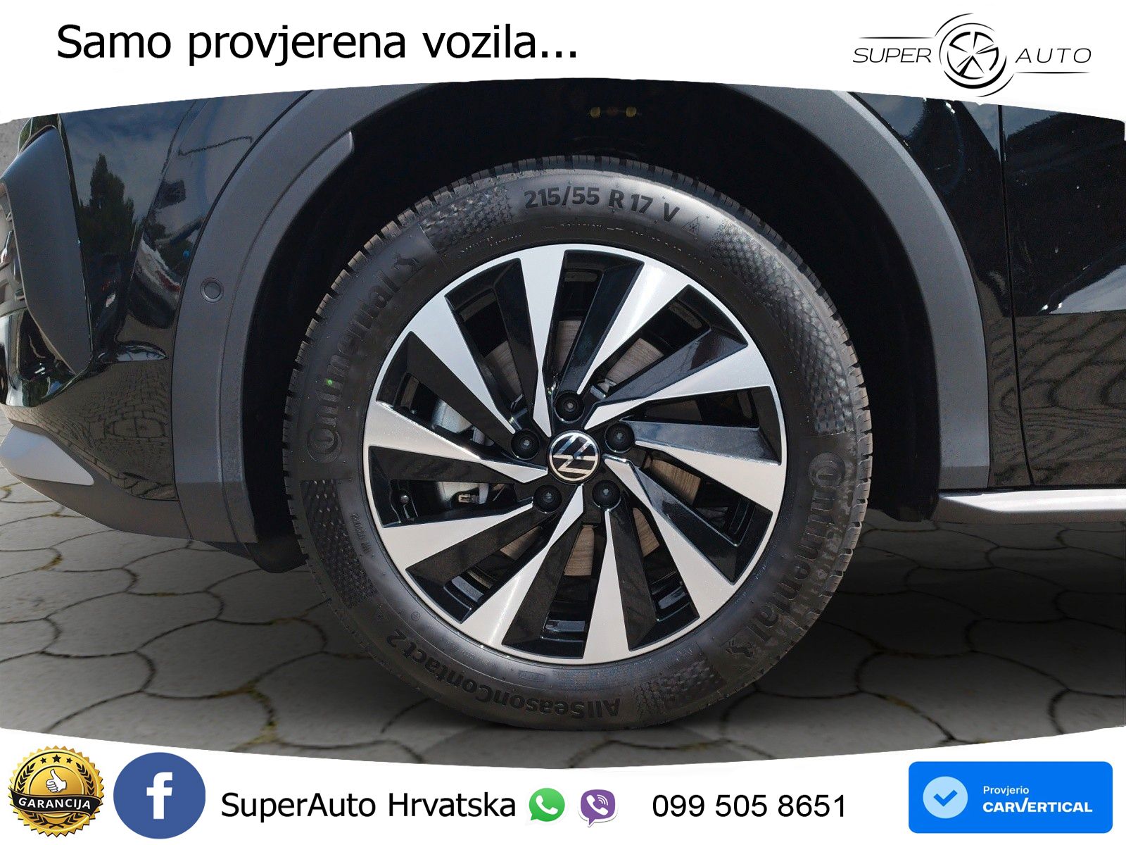 Volkswagen T-Roc II 1.5 eTSI (116 KS)  DSG LED+GR SJED+ACC