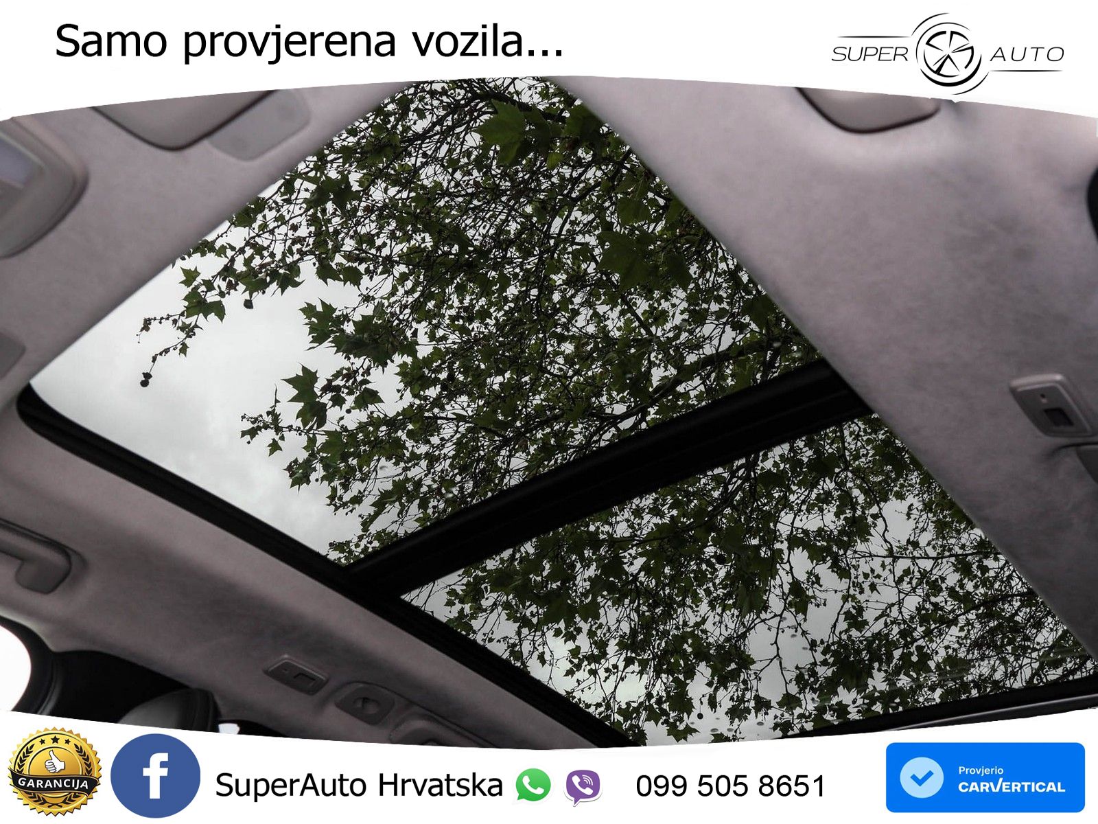 Volvo XC90 2.0 T8 AWD Automatic ZRAČNI+ACC+GR SJED+KAM+PANO
