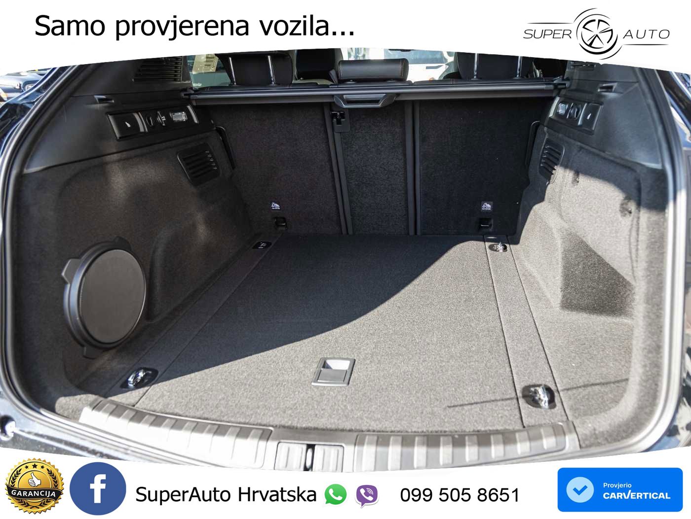 Alfa Romeo Stelvio 2.0 Turbo (280 KS) Q4 Automatic LED+GR SJED+ACC