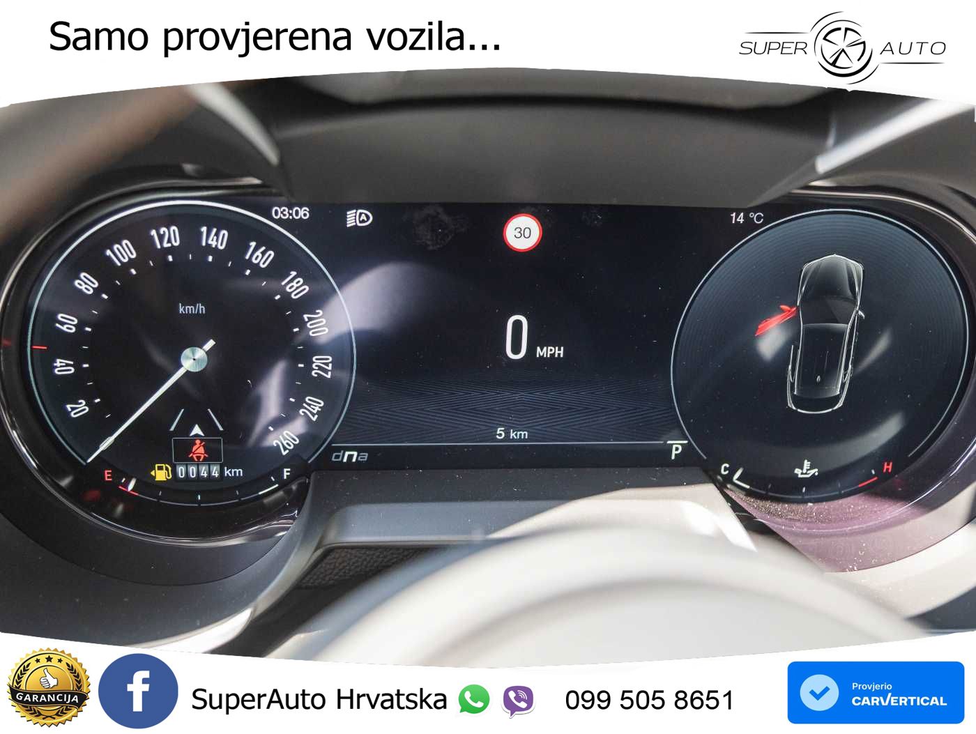 Alfa Romeo Stelvio 2.0 Turbo (280 KS) Q4 Automatic LED+GR SJED+ACC