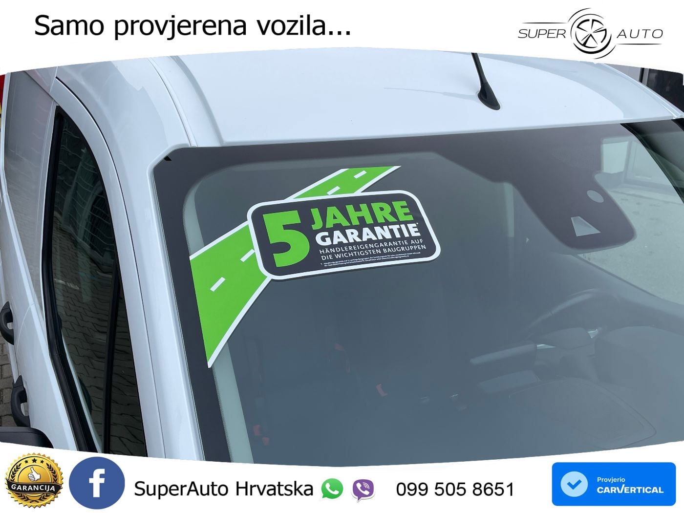 Ford Transit Connect Kasten 240 L1 Trend Navi Kamera 101 KS