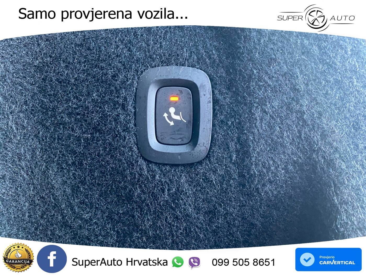 Volvo XC60 T8 AWD Geartronic LED+GR SJED+ACC