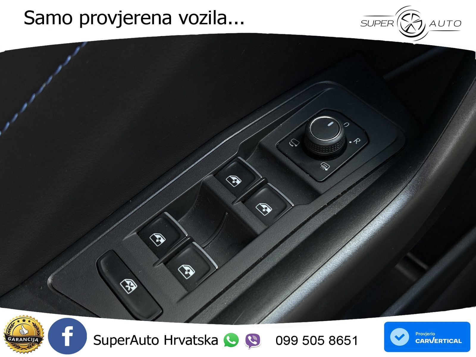 Volkswagen T-Roc I R 2.0 TSI (300 KS) OPF 4M DSG