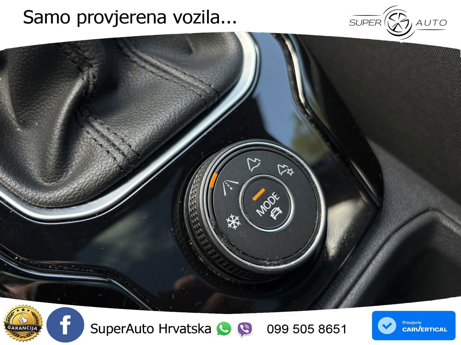 Volkswagen T-Roc I R 2.0 TSI (300 KS) OPF 4M DSG