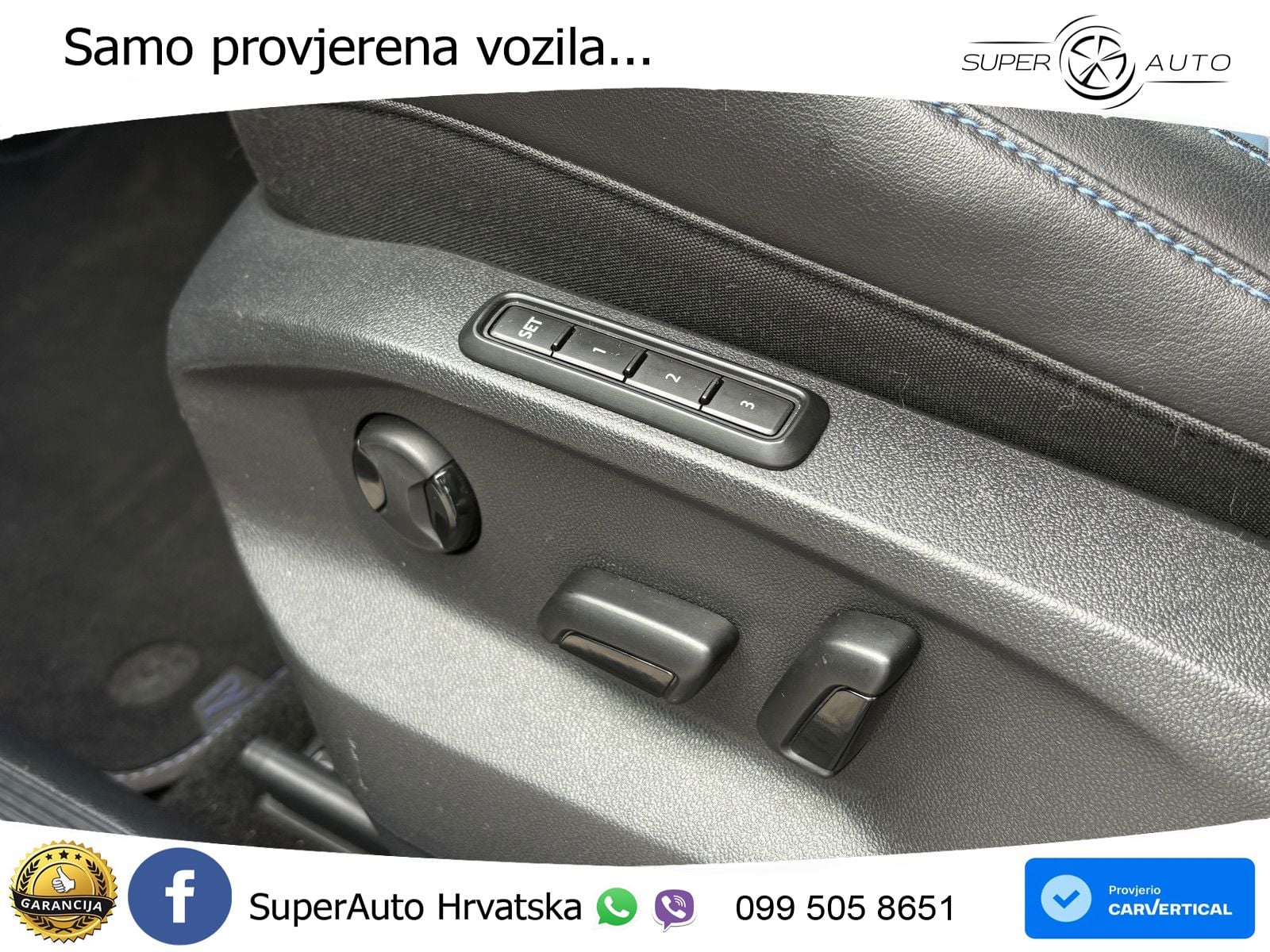 Volkswagen T-Roc I R 2.0 TSI (300 KS) OPF 4M DSG