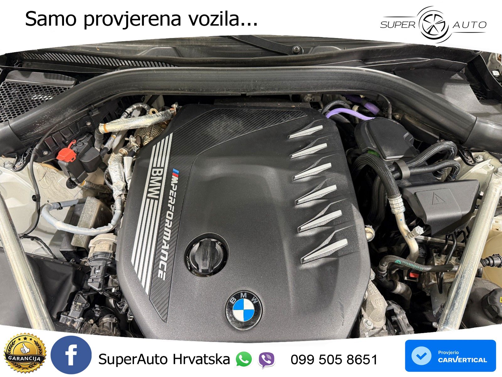 BMW X4 M40d (340 KS) xDrive Steptronic LED+GR SJED+ACC